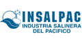 INDUSTRIA SALINERA DEL PACIFICO logo