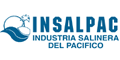 INDUSTRIA SALINERA DEL PACIFICO