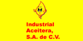 Industrial Aceitera Sa De Cv logo