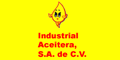 Industrial Aceitera Sa De Cv