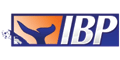 INDUSTRIAL BAJA PACK SA DE CV logo