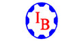 INDUSTRIAL BAMSA logo