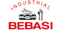INDUSTRIAL BEBASI logo