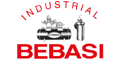 INDUSTRIAL BEBASI