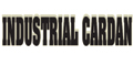 INDUSTRIAL CARDAN logo
