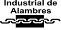 INDUSTRIAL DE ALAMBRES logo