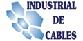 Industrial De Cables logo
