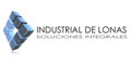 Industrial De Lonas Monterrey logo