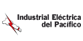 Industrial Eléctrica Del Pacifico logo