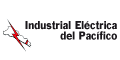 Industrial Eléctrica Del Pacifico