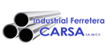 Industrial Ferretera Carsa logo