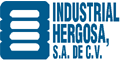 INDUSTRIAL HERGOSA SA DE CV logo
