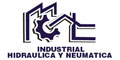 Industrial Hidraulica Y Neumatica logo
