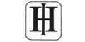 INDUSTRIAL HULMEX logo