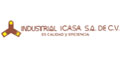 Industrial Icasa Sa De Cv