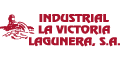 Industrial La Victoria Lagunera Sa