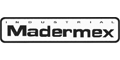 INDUSTRIAL MADERMEX logo