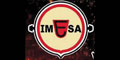 Industrial Metalurgica Imesa Sa De Cv logo