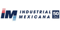 Industrial Mexicana logo