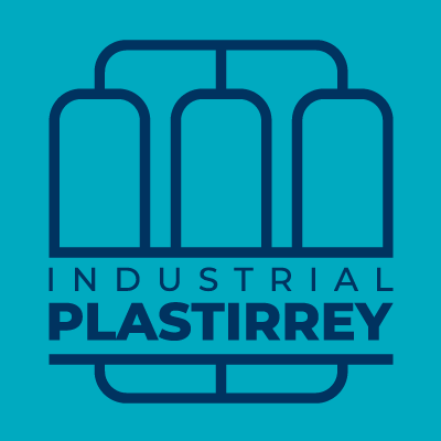 Industrial Plastirrey