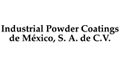 INDUSTRIAL POWDER COATINGS DE MEXICO SA DE CV logo