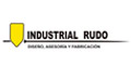 Industrial Rudo logo
