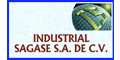 Industrial Sagase Sa De Cv