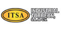 Industrial Torreon Sa De Cv logo