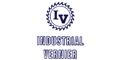 INDUSTRIAL VERNIER logo
