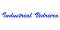 INDUSTRIAL VIDRIERA logo
