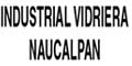 INDUSTRIAL VIDRIERA NAUCALPAN logo