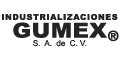 INDUSTRIALIZACIONES GUMEX SA DE CV