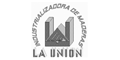Industrializadora De Maderas La Union Pallets logo