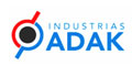 Industrias Adak Sa De Cv