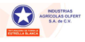 Industrias Agricolas Olfert Sa De Cv logo