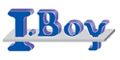 Industrias Boy De Leon Sa De Cv logo