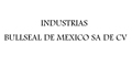 Industrias Bullseal De Mexico, S.A De C.V. logo