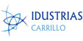 Industrias Carrillo logo