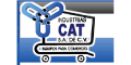 Industrias Cat logo