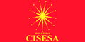 INDUSTRIAS CISESA logo