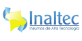 INDUSTRIAS DE INSUMOS DE ALTA TECNOLOGIA logo