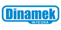 Industrias Dinamek Sa De Cv logo