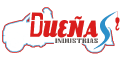 Industrias Dueñas logo