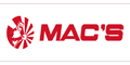 INDUSTRIAS ELECTROMECANICAS MAC S logo