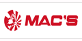 INDUSTRIAS ELECTROMECANICAS MAC S