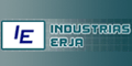 INDUSTRIAS ERJA SA DE CV logo