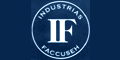 INDUSTRIAS FACCUSEH logo