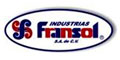 Industrias Fransol Sa De Cv logo