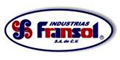 Industrias Fransol Sa De Cv