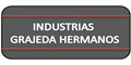 Industrias Grajeda Hermanos